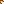 Destellos dst-2401203