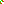 Destellos dst-2401204