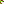 Destellos dst-2401205
