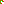 Destellos dst-2401206