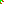 Destellos dst-2401207