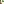 Destellos dst-2401208