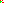 Destellos dst-240121