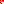 Destellos dst-2401225
