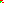 Destellos dst-240123