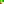 Destellos dst-2401235