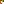 Destellos dst-2401236
