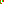 Destellos dst-2401237