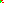 Destellos dst-240124