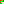 Destellos dst-2401241