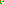 Destellos dst-2401242