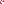 Destellos dst-2401244