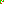 Destellos dst-2401245