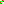 Destellos dst-2401246
