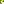 Destellos dst-2401247