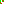 Destellos dst-2401248