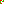 Destellos dst-2401249