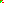 Destellos dst-240125