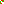 Destellos dst-2401251