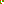 Destellos dst-2401252