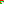 Destellos dst-2401254