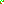 Destellos dst-2401256