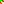 Destellos dst-2401257
