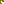 Destellos dst-2401258