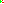 Destellos dst-240126