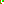Destellos dst-2401260