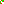 Destellos dst-2401261