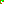Destellos dst-2401264