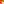 Destellos dst-2401266