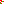 Destellos dst-2401267
