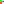 Destellos dst-2401268