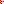 Destellos dst-2401269