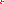 Destellos dst-2401270