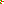 Destellos dst-2401271