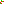 Destellos dst-2401273