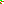 Destellos dst-2401274