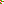 Destellos dst-2401275