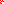 Destellos dst-2401276