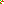 Destellos dst-2401277