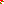 Destellos dst-2401278