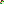 Destellos dst-2401279