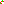 Destellos dst-2401281
