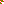 Destellos dst-2401282