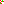 Destellos dst-2401283