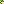 Destellos dst-2401284