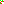 Destellos dst-2401285